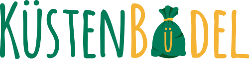 Küstenbüdel Logo