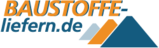 Logo baustoffe-liefern.de
